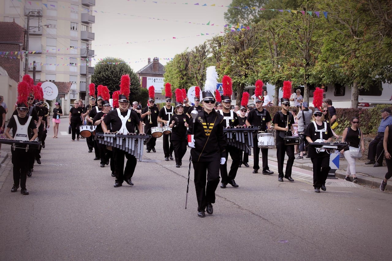 65eme Cavalcade 2018_045