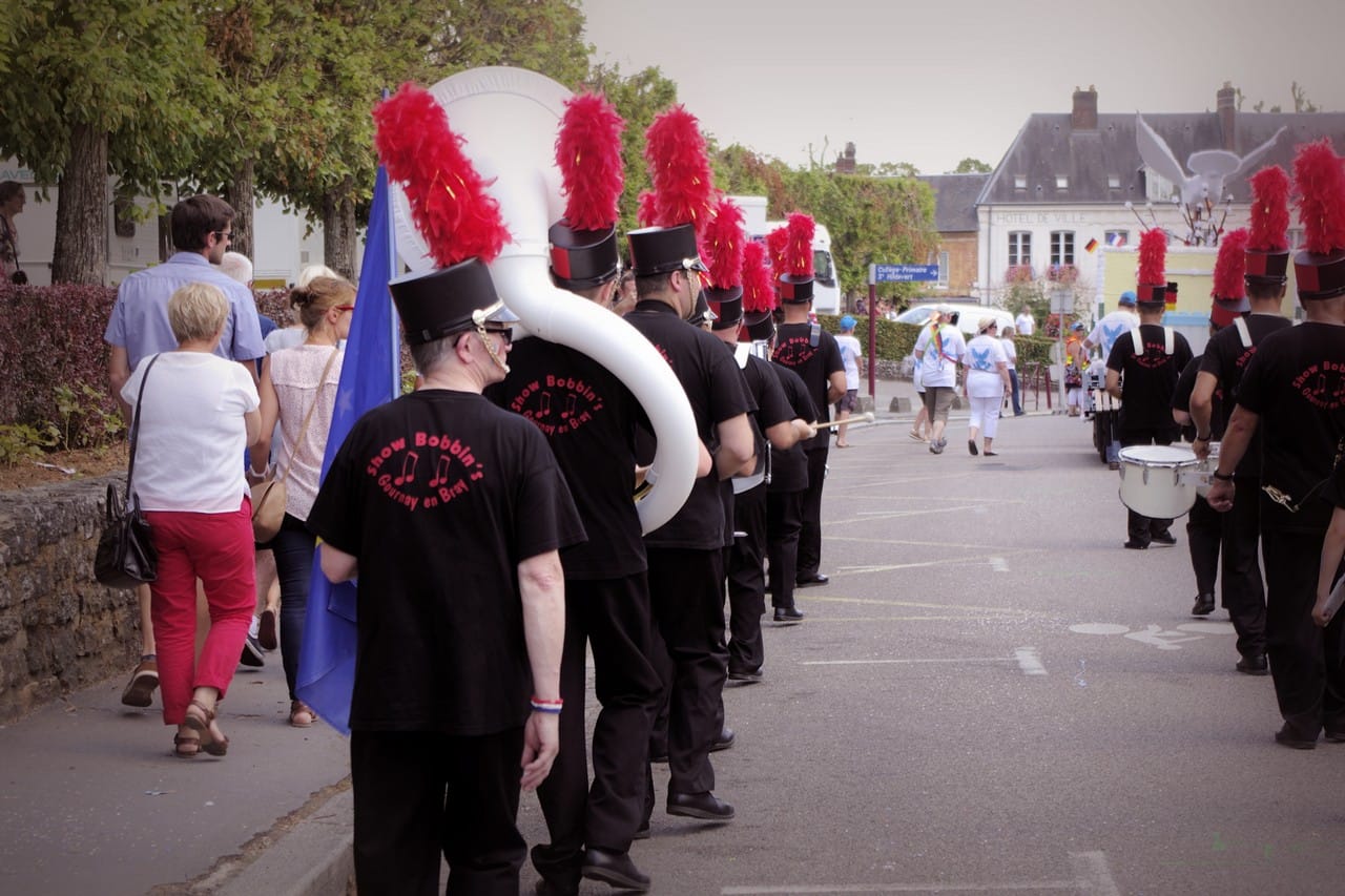 65eme Cavalcade 2018_046