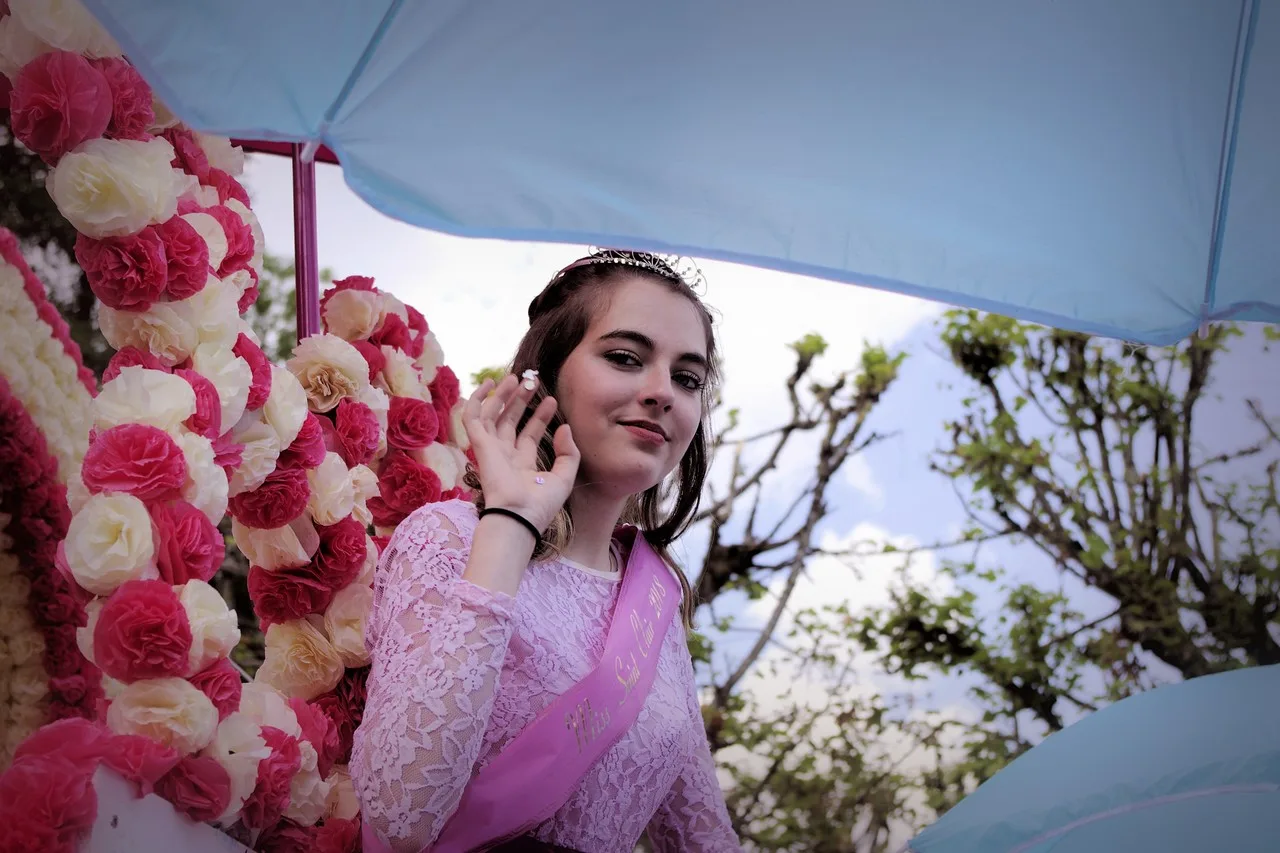 65eme Cavalcade 2018_048