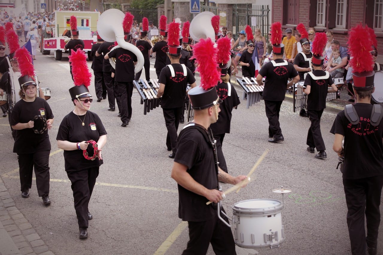 65eme Cavalcade 2018_049
