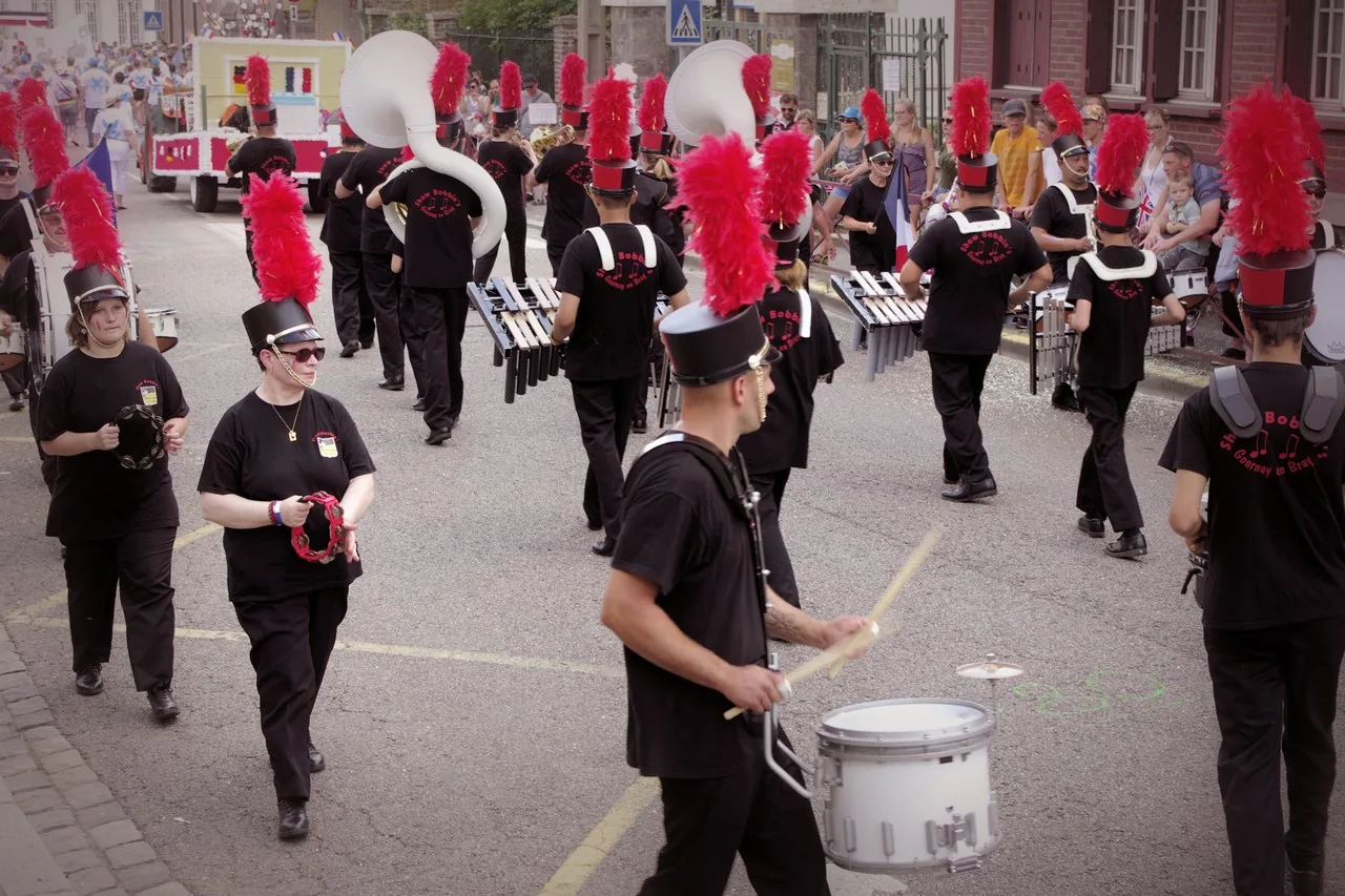 65eme Cavalcade 2018_049