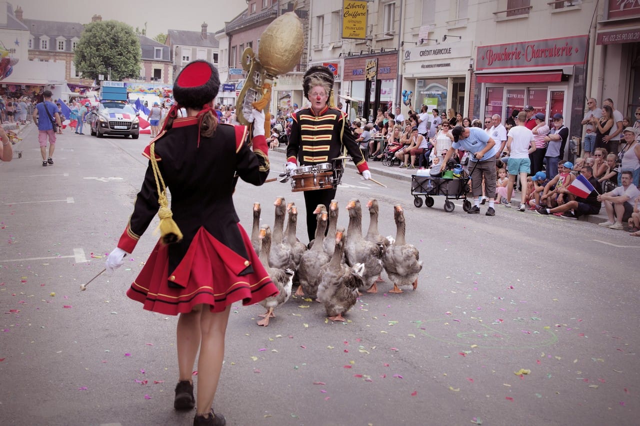 65eme Cavalcade 2018_050