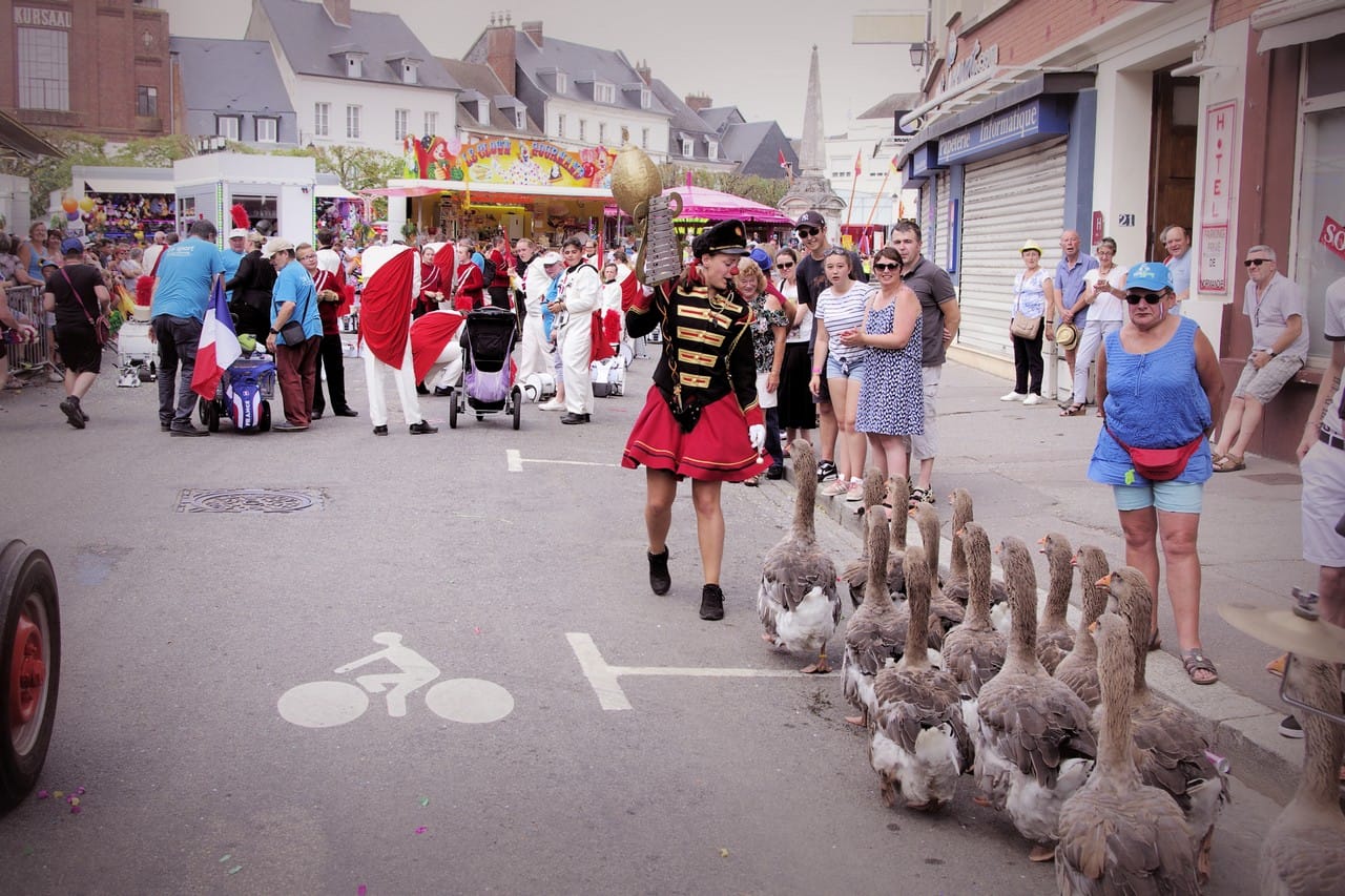 65eme Cavalcade 2018_051