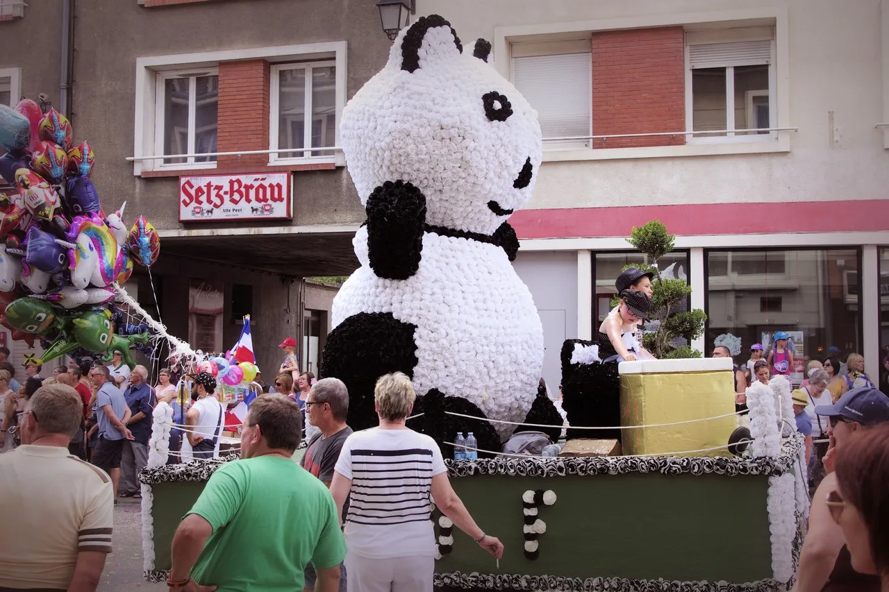 65eme Cavalcade 2018_052