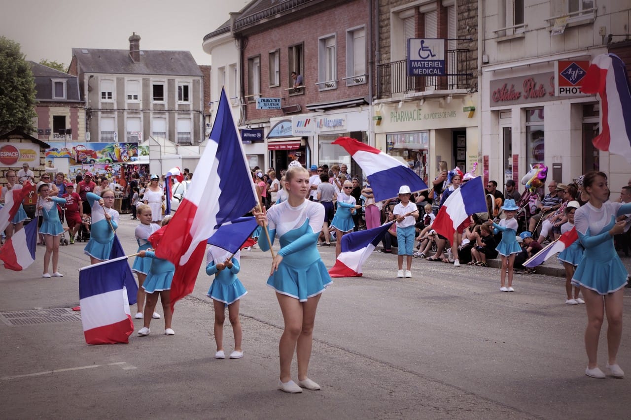 65eme Cavalcade 2018_053