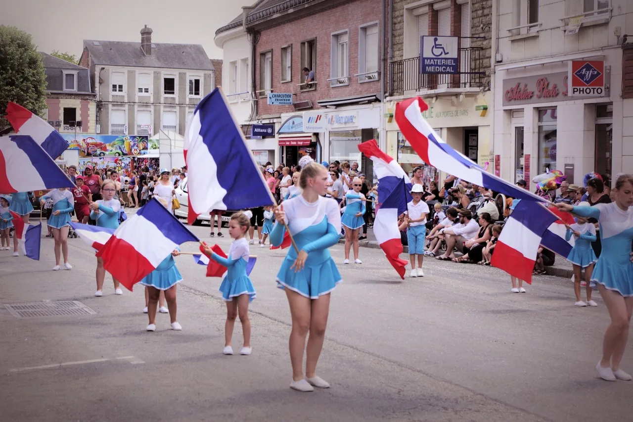 65eme Cavalcade 2018_054
