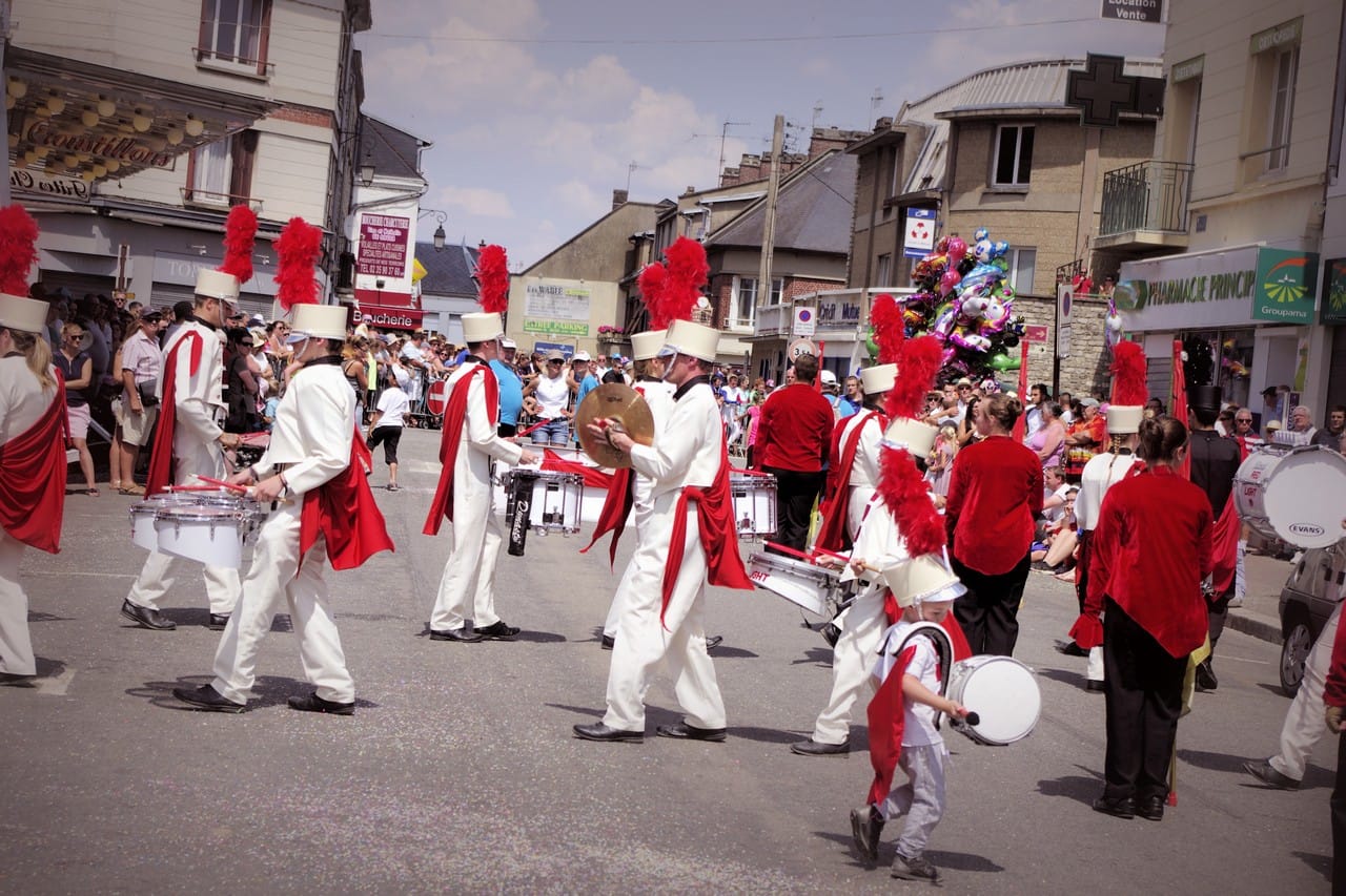 65eme Cavalcade 2018_055