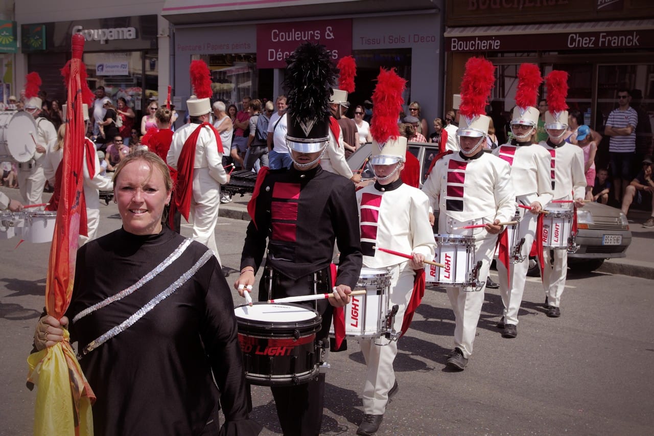 65eme Cavalcade 2018_056