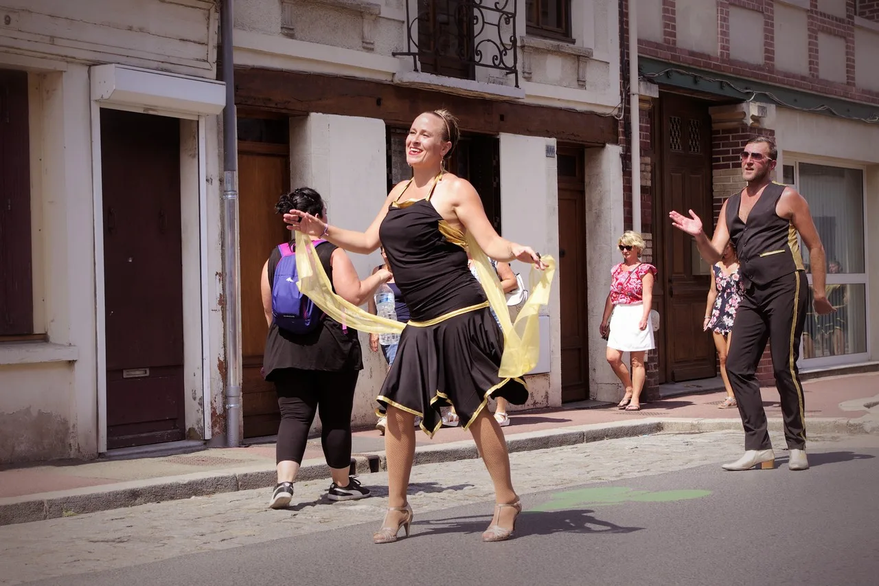 65eme Cavalcade 2018_058