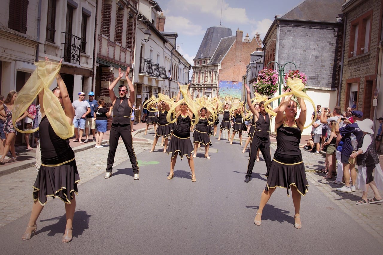 65eme Cavalcade 2018_059
