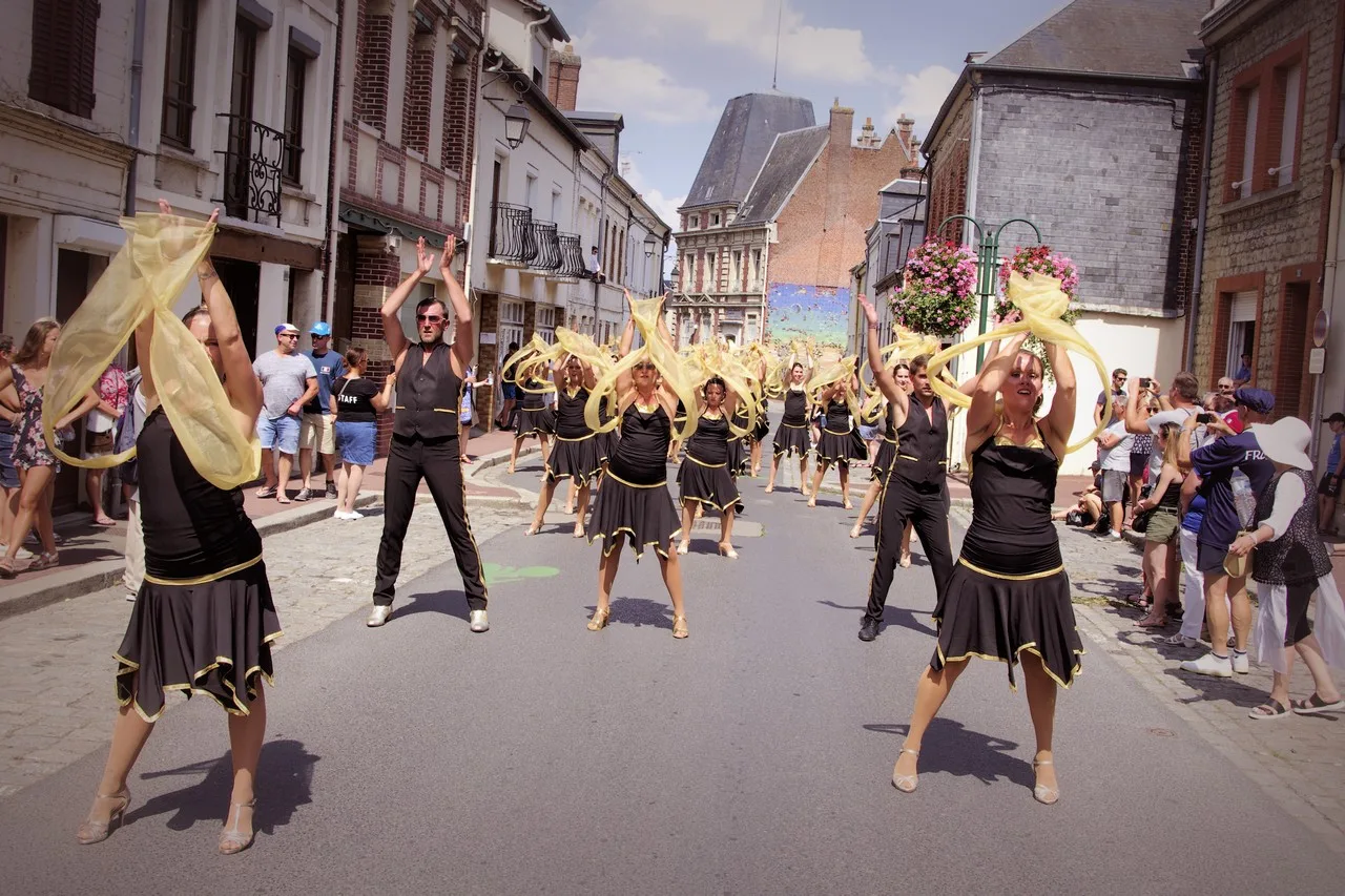 65eme Cavalcade 2018_059