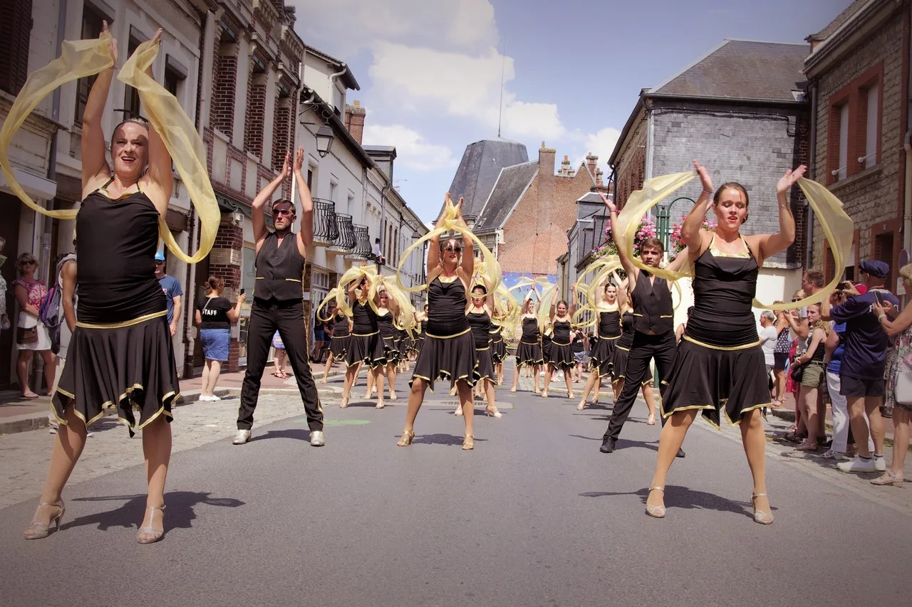 65eme Cavalcade 2018_060