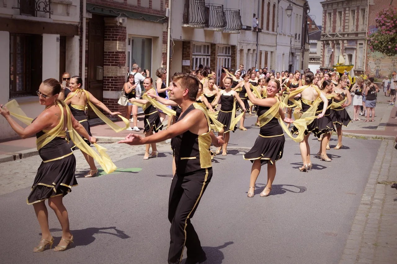 65eme Cavalcade 2018_061