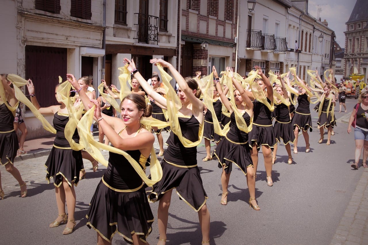 65eme Cavalcade 2018_062
