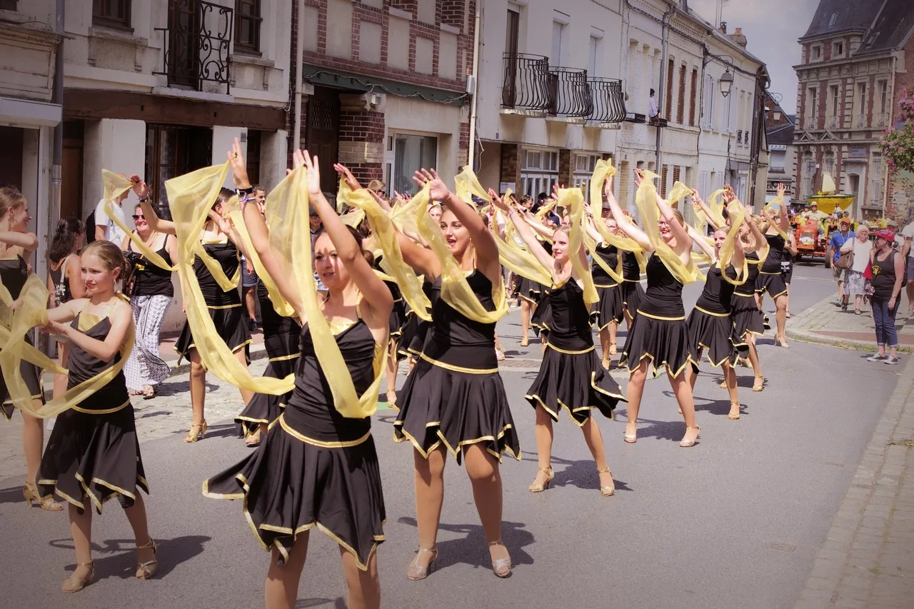 65eme Cavalcade 2018_063