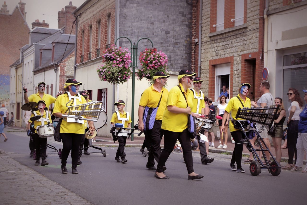 65eme Cavalcade 2018_064