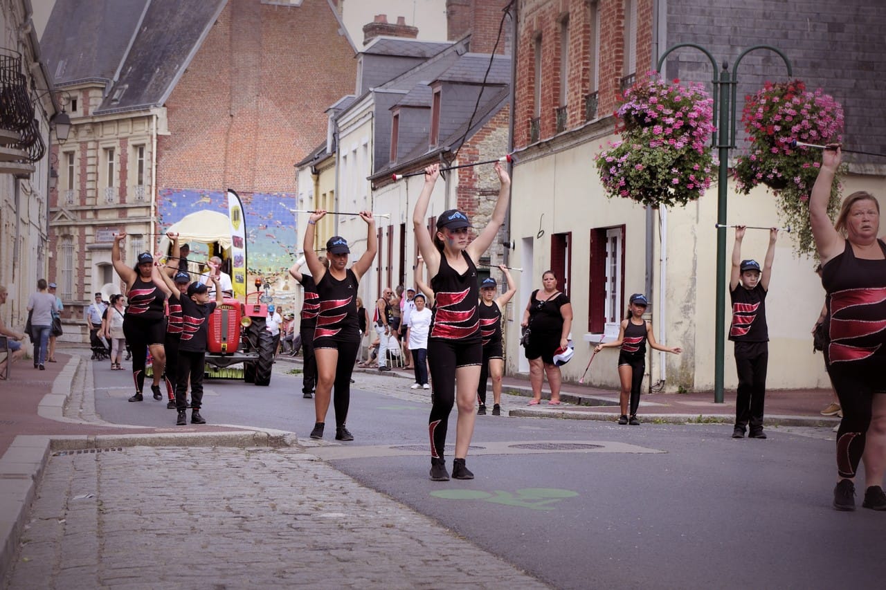 65eme Cavalcade 2018_065
