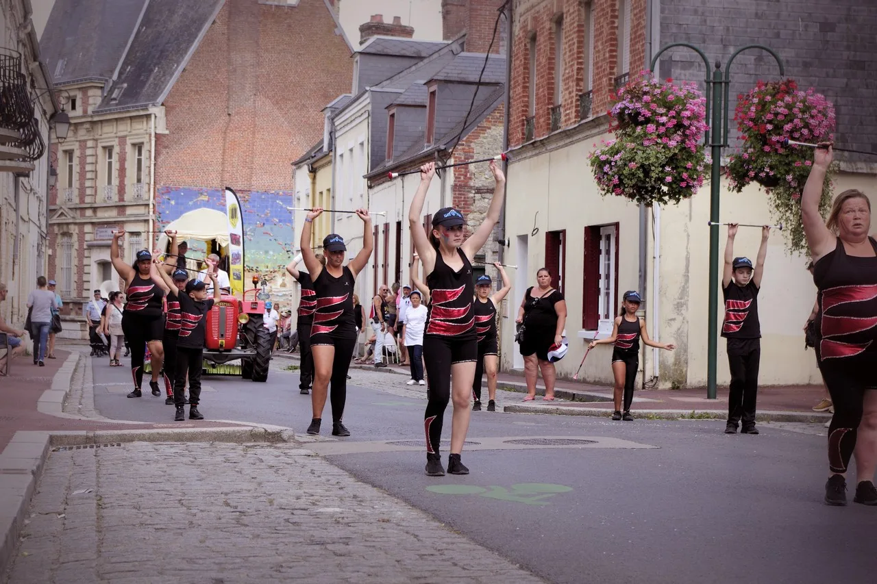 65eme Cavalcade 2018_065