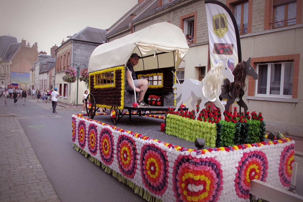 65eme Cavalcade 2018_066
