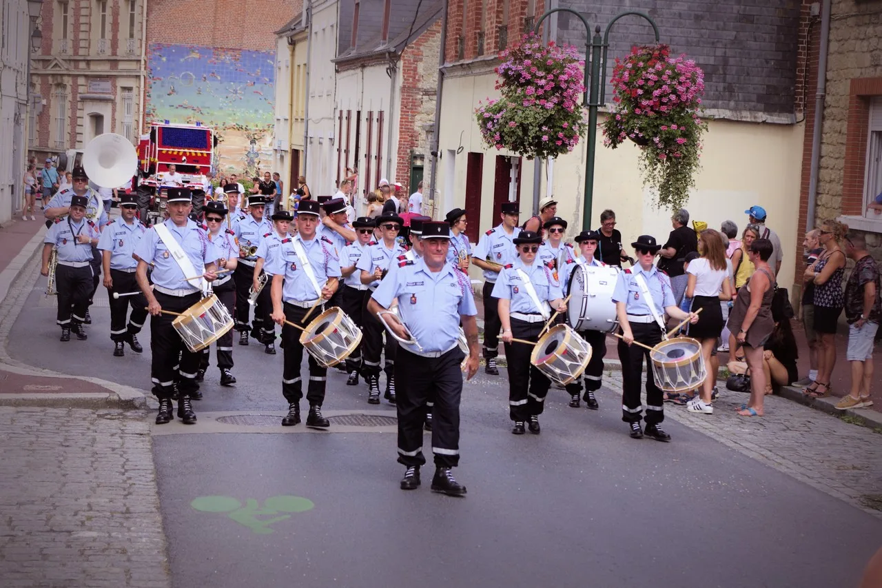 65eme Cavalcade 2018_067