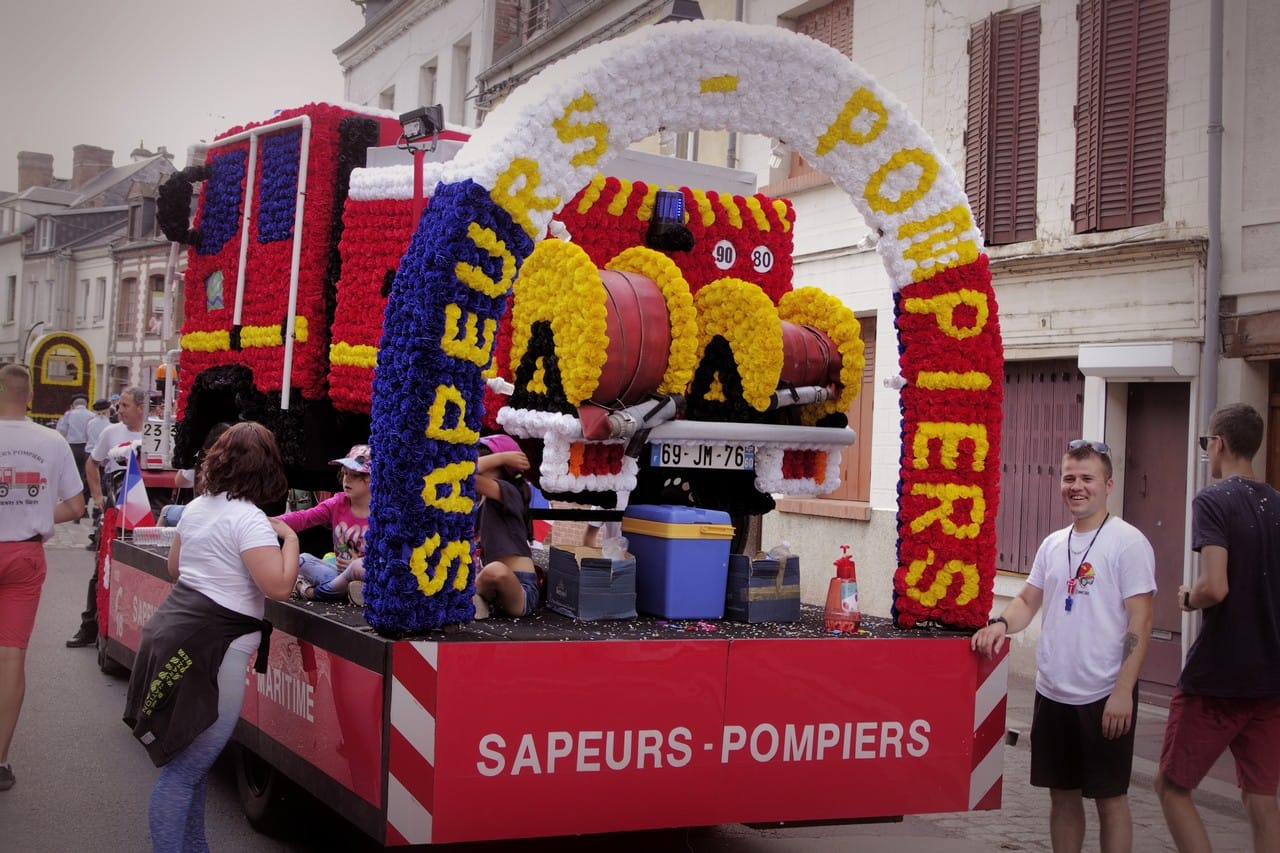 65eme Cavalcade 2018_068