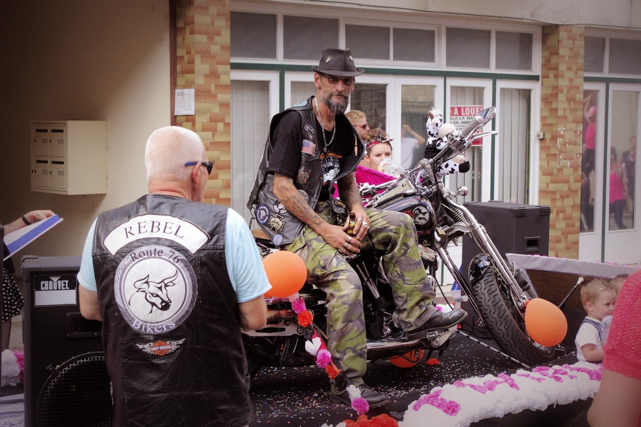 65eme Cavalcade 2018_069