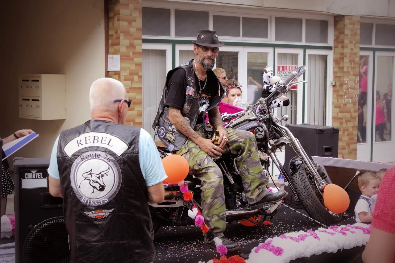 65eme Cavalcade 2018_069