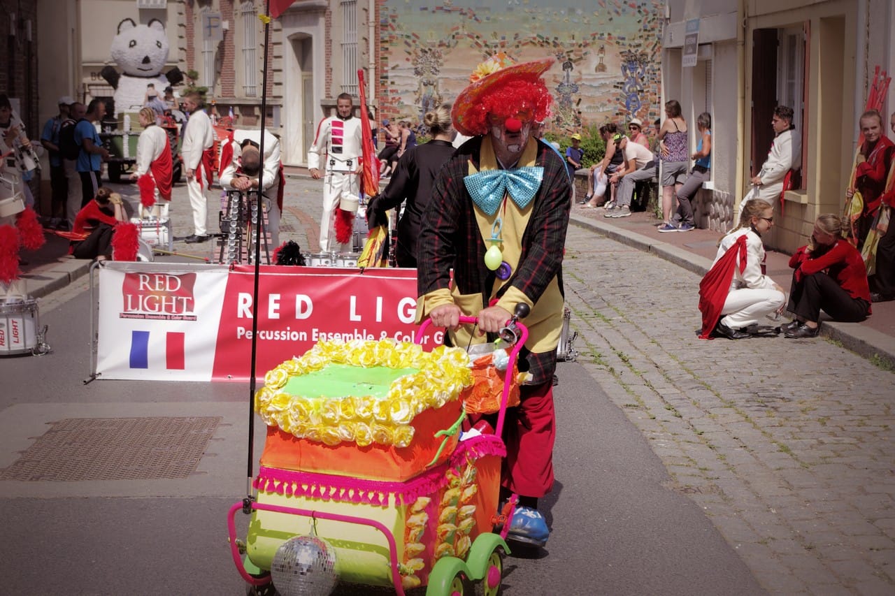 65eme Cavalcade 2018_073