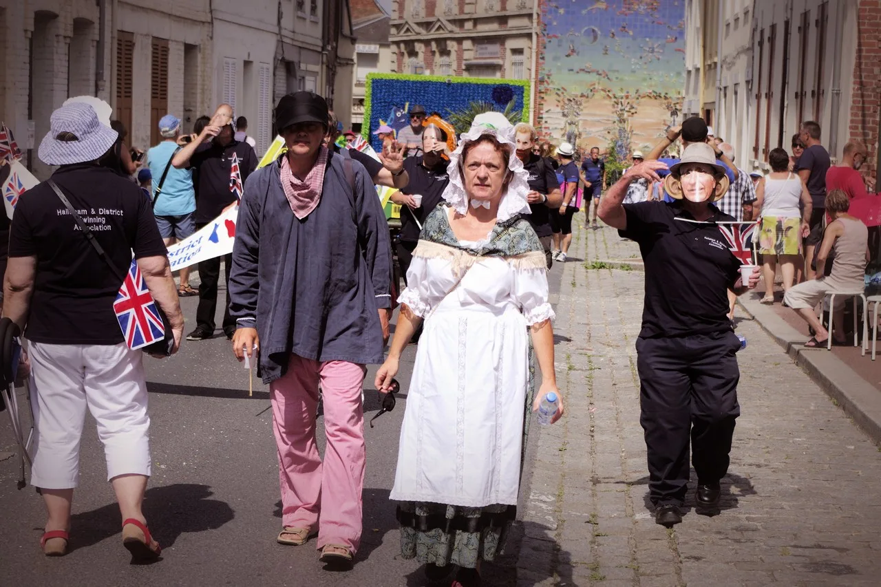 65eme Cavalcade 2018_079