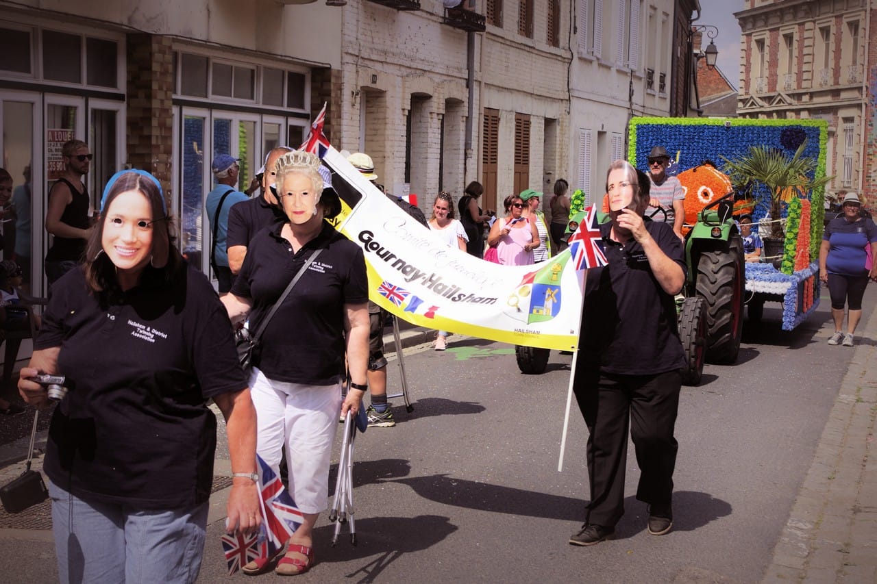 65eme Cavalcade 2018_080