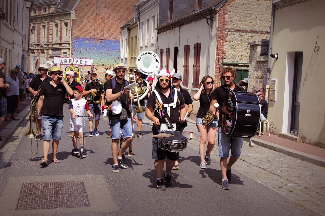 65eme Cavalcade 2018_081
