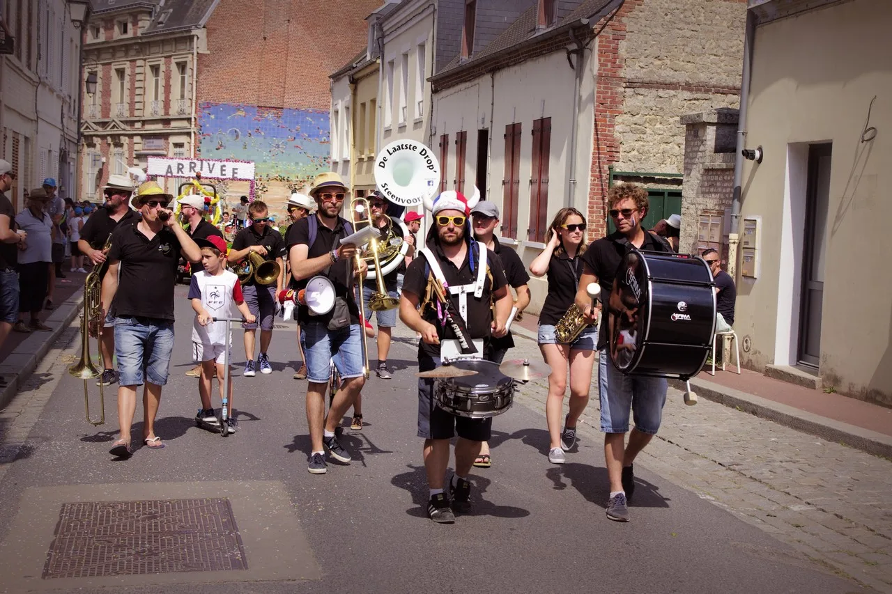 65eme Cavalcade 2018_081