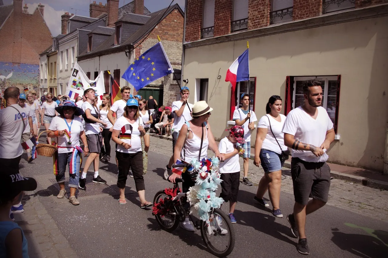 65eme Cavalcade 2018_083