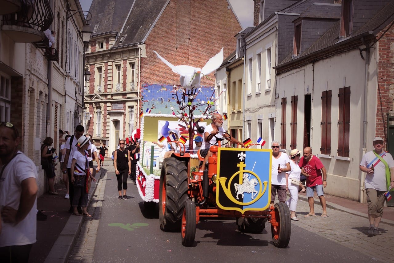 65eme Cavalcade 2018_084
