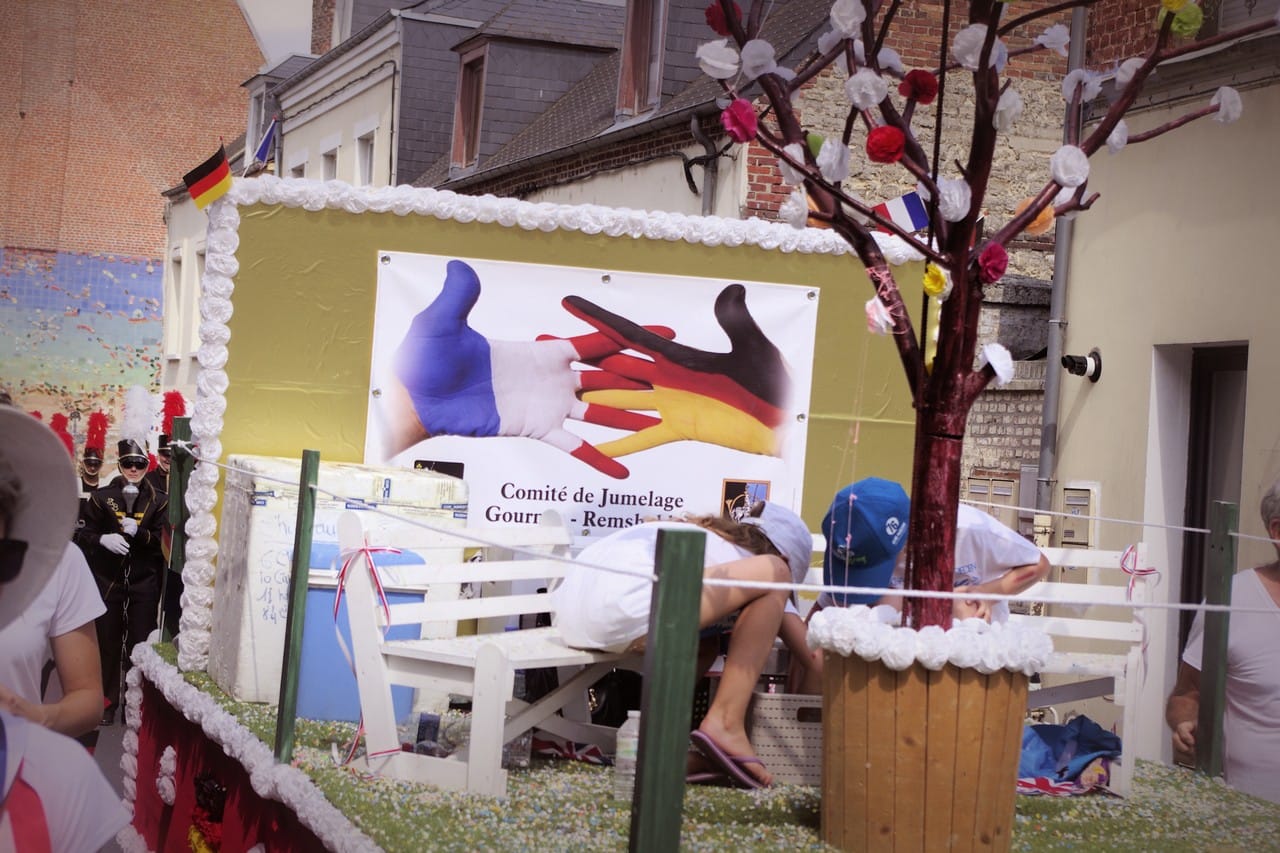 65eme Cavalcade 2018_085