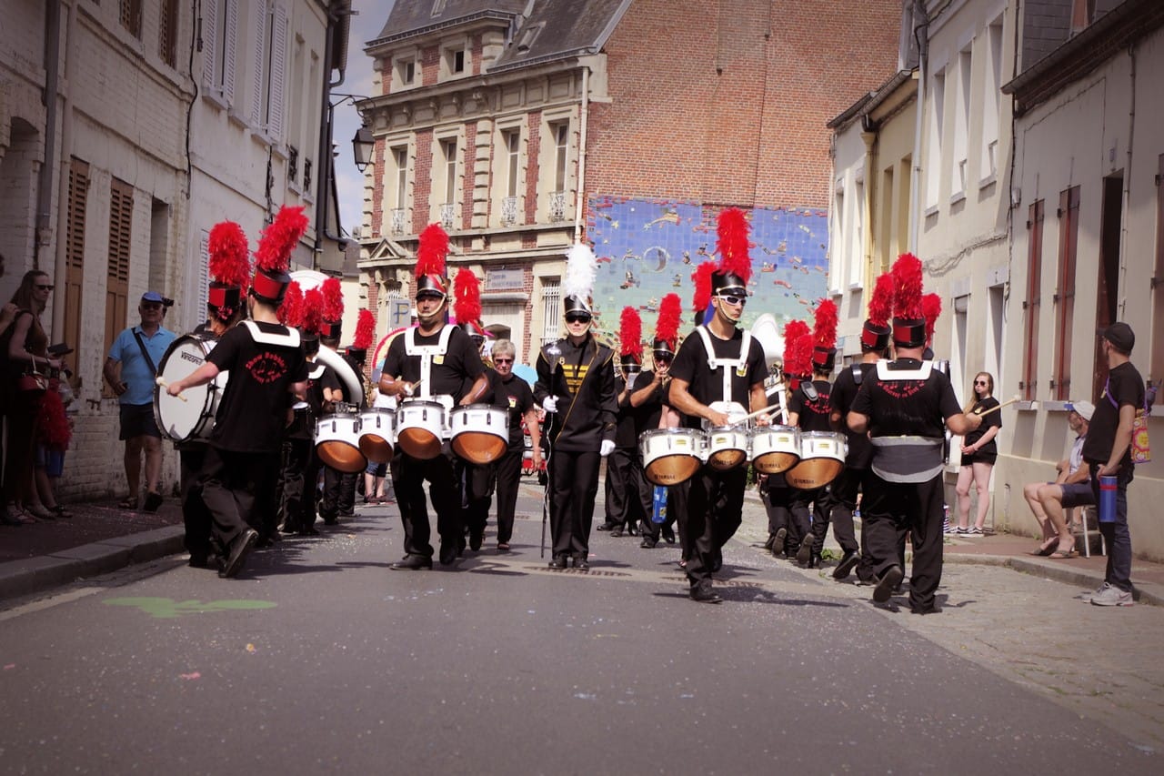 65eme Cavalcade 2018_087