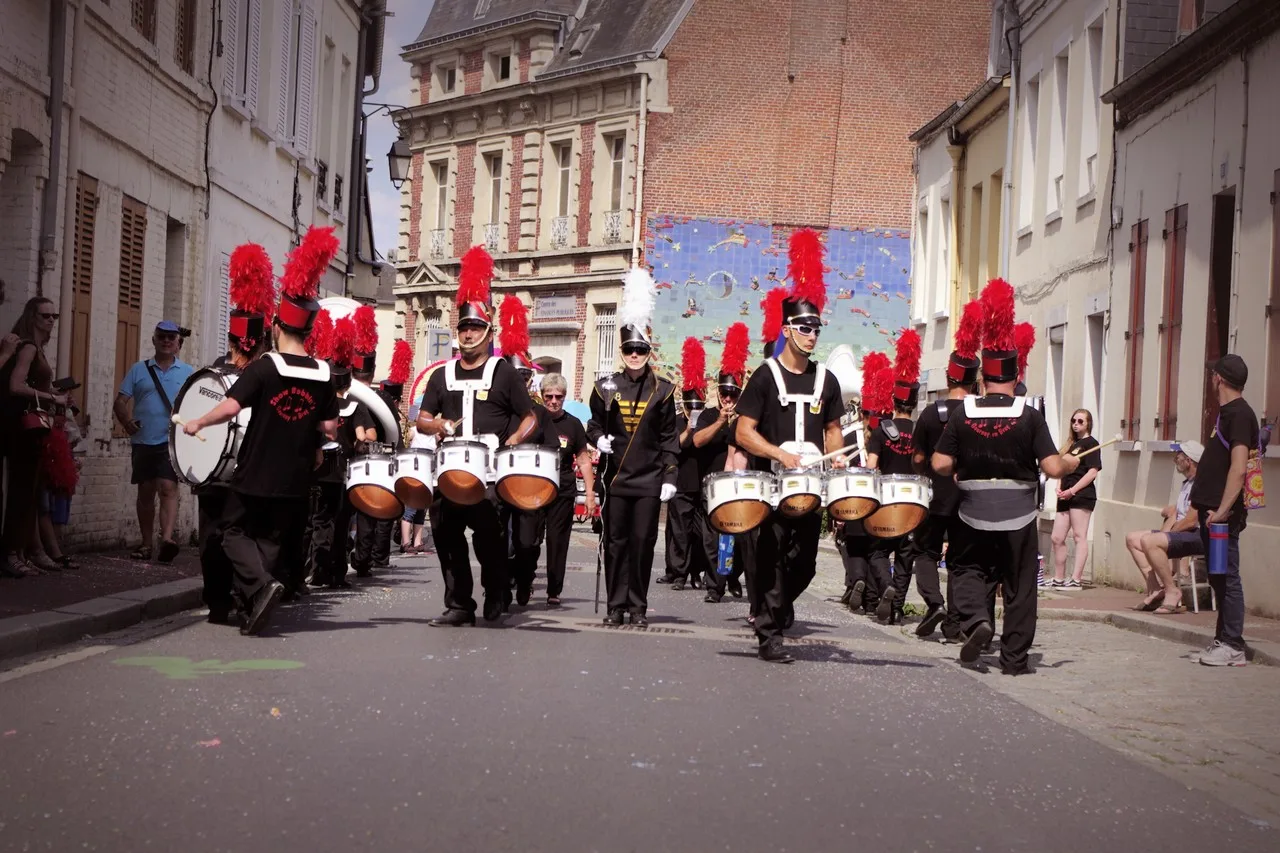 65eme Cavalcade 2018_087