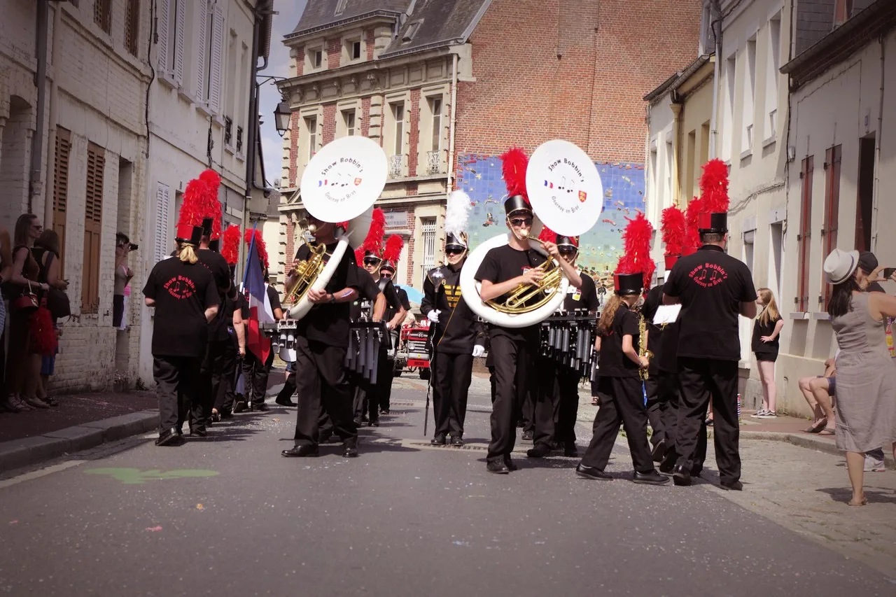 65eme Cavalcade 2018_088