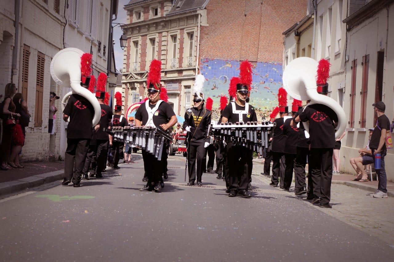 65eme Cavalcade 2018_089