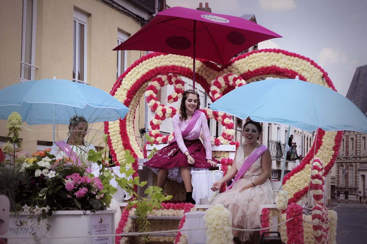 65eme Cavalcade 2018_090