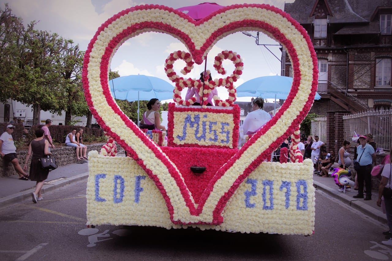 65eme Cavalcade 2018_091