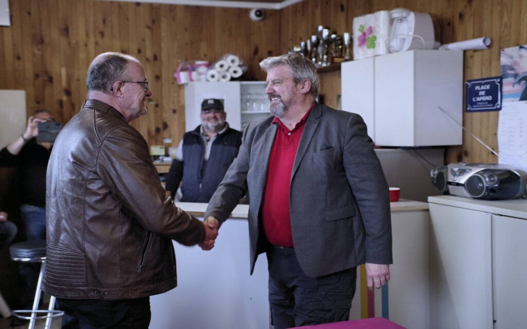 Compétition, Arme, Sentinelle, Gournay-en-Bray, Pays de Bray