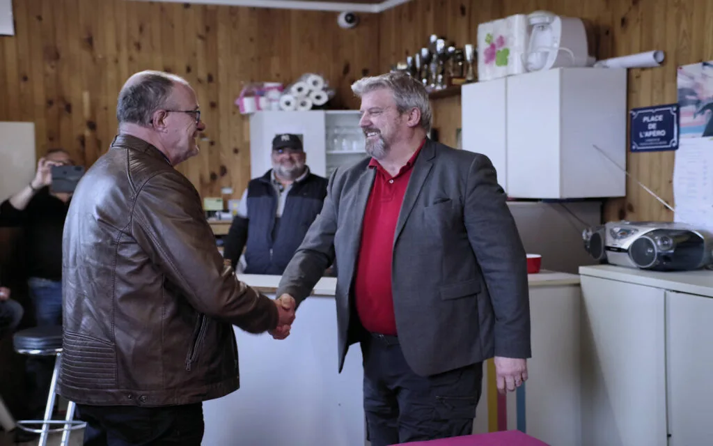 Compétition, Arme, Sentinelle, Gournay-en-Bray, Pays de Bray