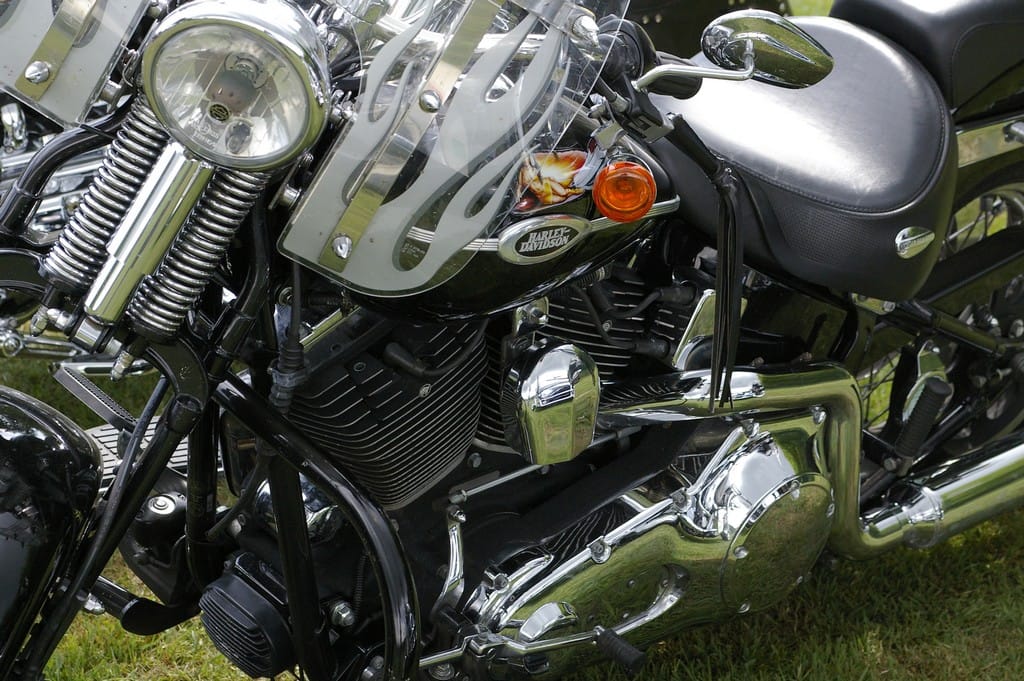 Normandy Rider’s, Charleval, Normandie
