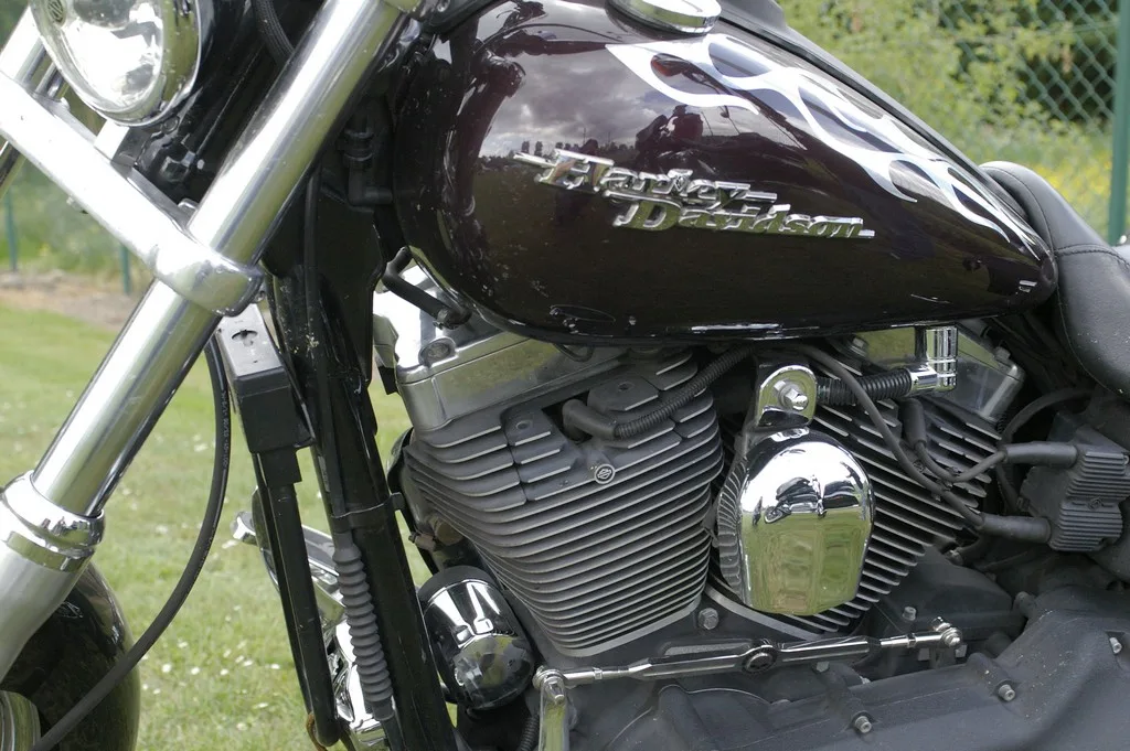 Normandy Rider’s, Charleval, Normandie