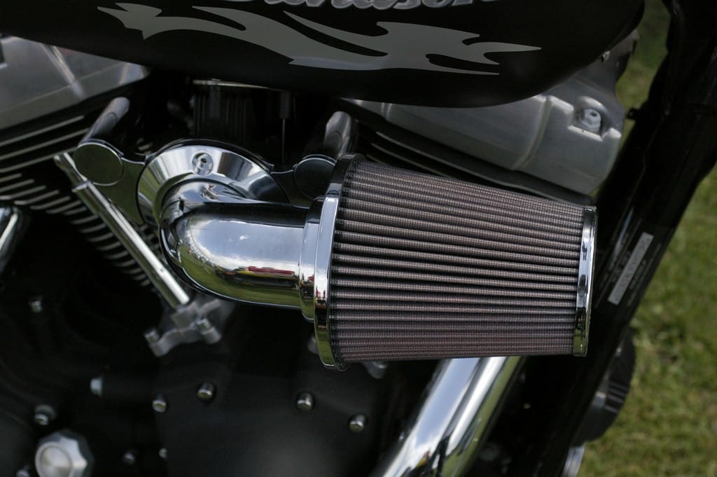Normandy Rider’s, Charleval, Normandie