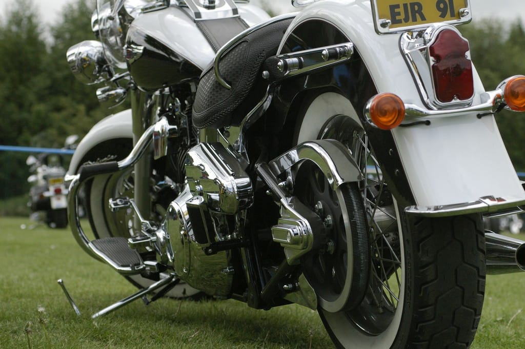 Normandy Rider’s, Charleval, Normandie