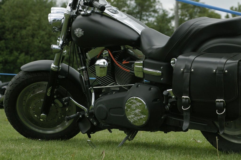 Normandy Rider’s, Charleval, Normandie