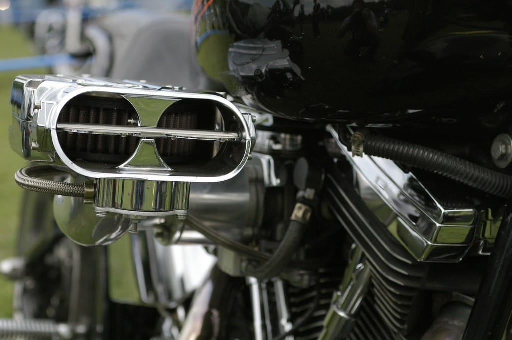 Normandy Rider’s, Charleval, Normandie