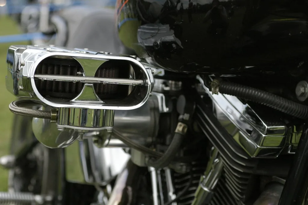 Normandy Rider’s, Charleval, Normandie
